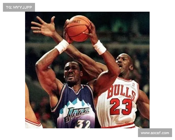 NBA致胜投篮技巧揭秘:从乔丹到库里,如何在关键时刻决定胜负 NBA致胜投篮技巧揭秘:从乔丹到库里,如何在关键时刻决定胜负