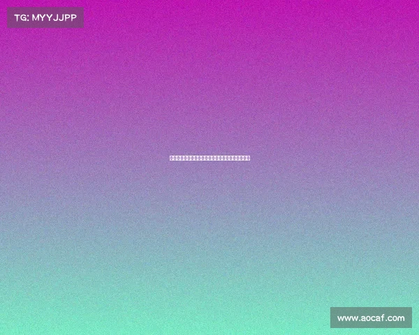 德甲联赛精彩纷呈各大球队深度解析与历史荣光回顾