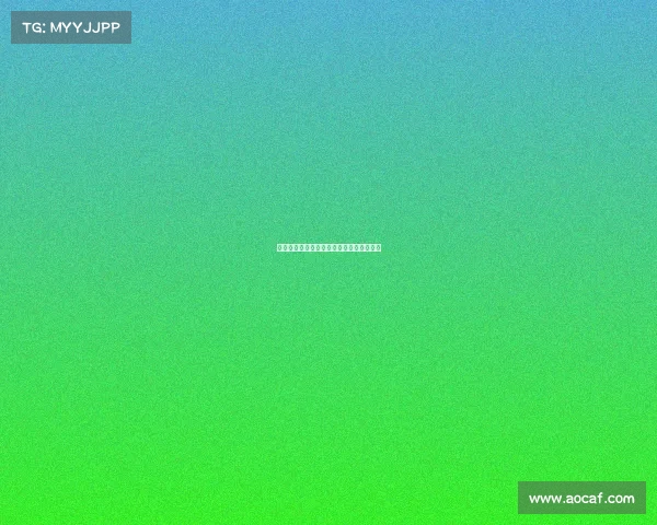 法甲联赛商业价值分析与未来发展趋势探讨