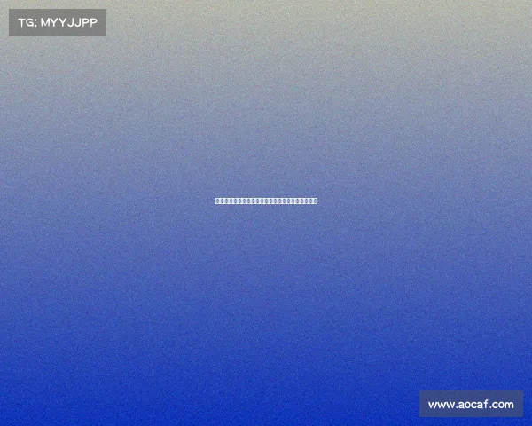 英超新星崛起：年轻球员如何在顶级联赛中脱颖而出