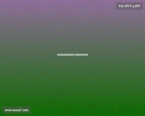 海皮亚建议利物浦引进新中后卫 弗林蓬与阿诺德各具特色 海皮亚建议利物浦引进新中后卫 弗林蓬与阿诺德各具特色