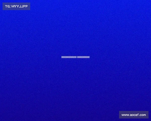 诺伊尔表示愿意参加世界杯 若德国队征召不会拒绝 诺伊尔表示愿意参加世界杯 若德国队征召不会拒绝