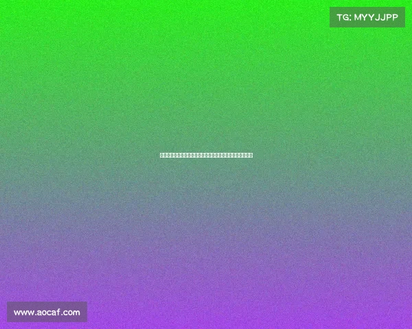 尤文新援若昂马里奥:我与坎塞洛特点相似他是我的参照对象 尤文新援若昂马里奥:我与坎塞洛特点相似他是我的参照对象