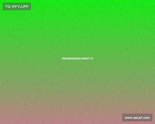 意媒称红军曼联马竞拜仁关注科内 罗马标价超50M 意媒称红军曼联马竞拜仁关注科内 罗马标价超50M