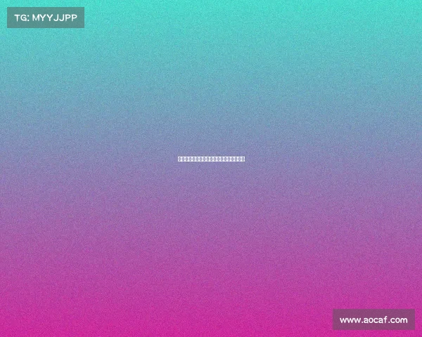 曼联计划正式向莱比锡提交谢什科转会报价 曼联计划正式向莱比锡提交谢什科转会报价