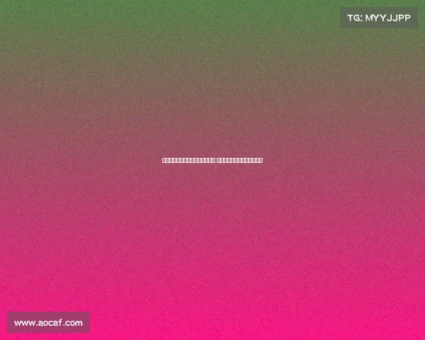 罗马有意引进蓝军小将泰里克乔治 其已提交离队申请欲寻新挑战 罗马有意引进蓝军小将泰里克乔治 其已提交离队申请欲寻新挑战