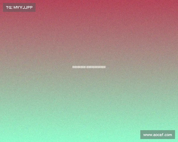 莫雷托引起曼联兴趣 埃弗顿富勒姆有意竞争其签约