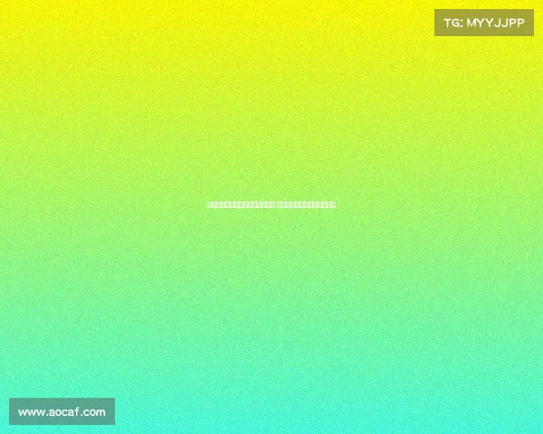 阿隆索率队皇马西甲首战开局强势 布鲁日与流浪者欧冠碰撞激烈 阿隆索率队皇马西甲首战开局强势 布鲁日与流浪者欧冠碰撞激烈