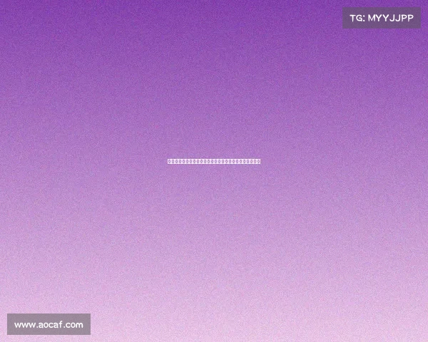 队报:姆巴佩连续两年未获重大冠军将面临巨大压力和质疑 队报:姆巴佩连续两年未获重大冠军将面临巨大压力和质疑