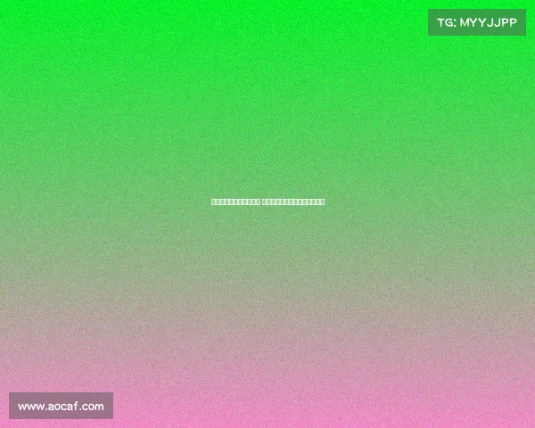 德赫亚感激曼联每一个人 回顾与红魔共同走过的辉煌旅程