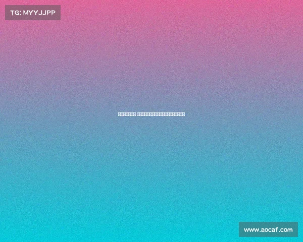 明日国歌奏毕后 全场齐唱战歌《城市的勋章》展现爱国情怀 明日国歌奏毕后 全场齐唱战歌《城市的勋章》展现爱国情怀