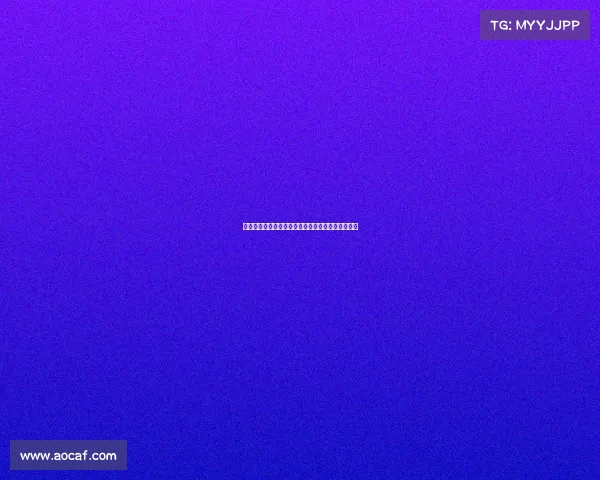 水晶宫连克利物浦曼城双雄勇夺社区盾与足总杯荣耀