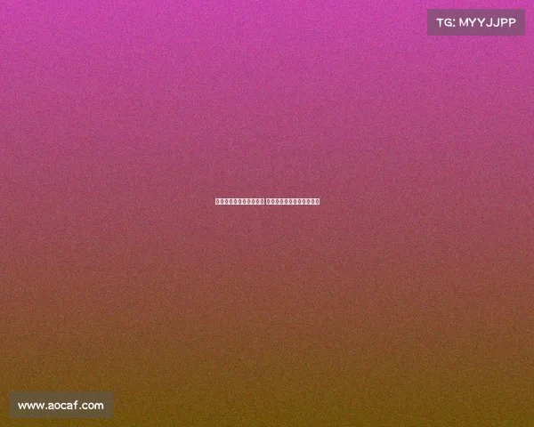 皇马不急于引进中场球员 强化现有阵容更具长远价值 皇马不急于引进中场球员 强化现有阵容更具长远价值