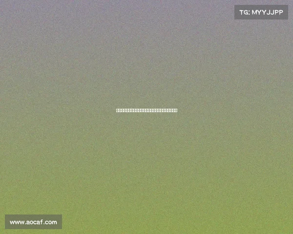 阿莱格里强调备战最重要的是以最佳方式完成并避免伤病