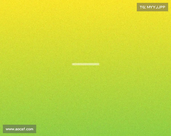 曼联计划正式向莱比锡提交谢什科转会报价