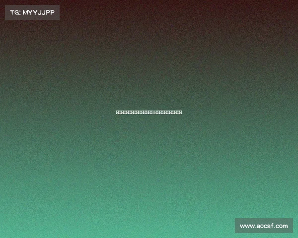 西班牙足协决定解雇女足主帅托梅 索尼娅成为继任热门人选