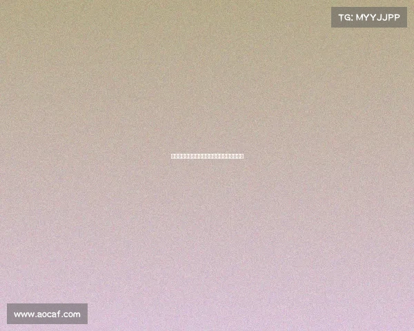 高尔夫巡回赛发展趋势与全球赛事竞争格局分析