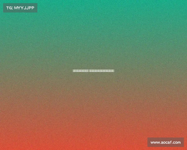 网球赛场精彩瞬间回顾 激烈对决与精彩技术动作的完美展现