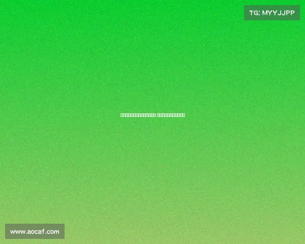 海皮亚建议利物浦引进新中后卫 弗林蓬与阿诺德各具特色